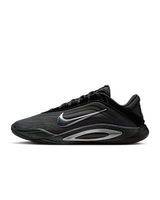 NIKE ナイキ　エーワン　オージー　エイジャウィルソン　バスケット　シューズ 自身初のフットウェア＆アパレルのシグネチャーコレクション、Nike A